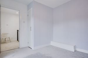 Bedroom Three- click for photo gallery